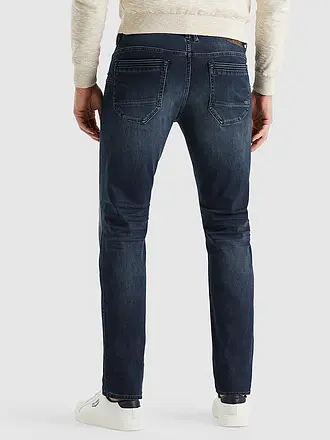 PME LEGEND | Jeans Coupe Régulière | blau